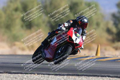 media/Dec-01-2024-TrackXperience (Sun) [[fa1e166fcf]]/Level 1/Session 5 Turn 7/